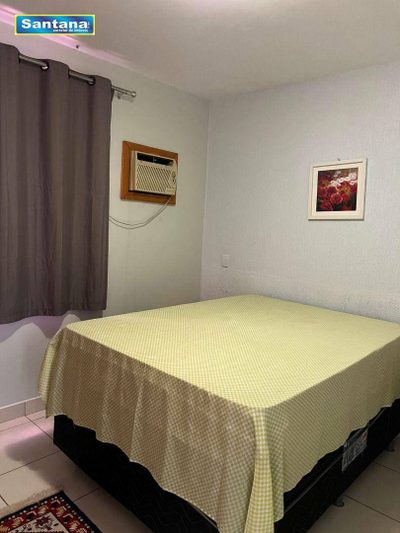 Apartamento, 2 quartos, 59 m² - Foto 4