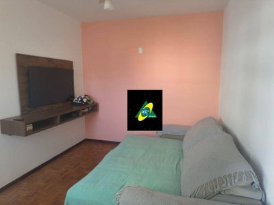 Casa, 2 quartos, 100 m² - Foto 3
