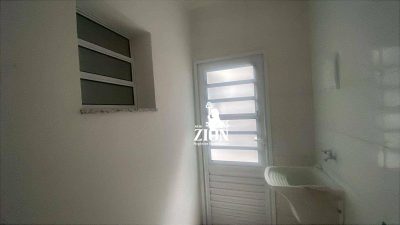Apartamento, 2 quartos, 40 m² - Foto 4