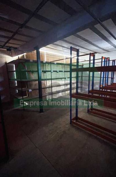 Prédio Inteiro, 191 m² - Foto 2