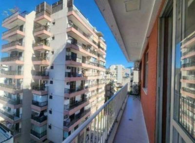Apartamento, 3 quartos, 81 m² - Foto 1