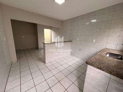 Casa, 2 quartos, 100 m² - Foto 2