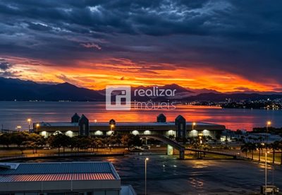 Apartamento, 3 quartos, 72 m² - Foto 1
