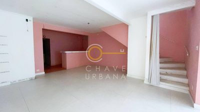 Loja-Salão, 234 m² - Foto 5