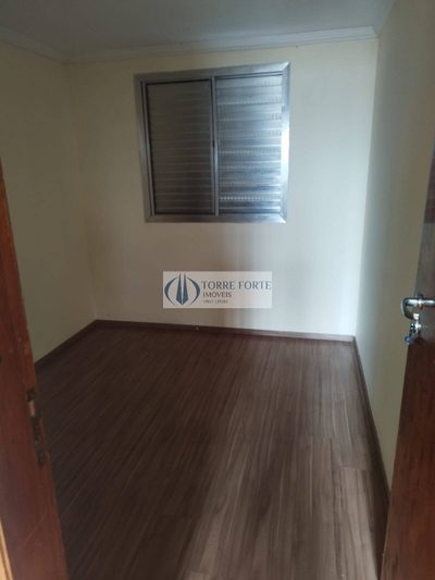Apartamento, 2 quartos, 48 m² - Foto 3