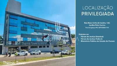 Casa Comercial - Foto 1