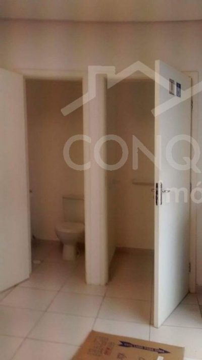 Sala-Conjunto, 78 m² - Foto 4