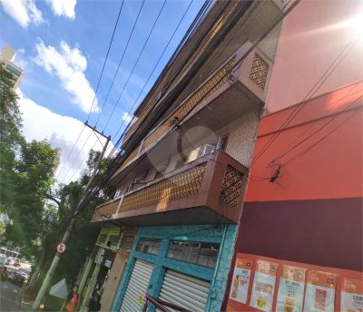 Prédio Inteiro, 1670 m² - Foto 4