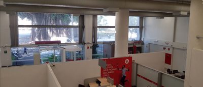 Loja-Salão, 617 m² - Foto 3