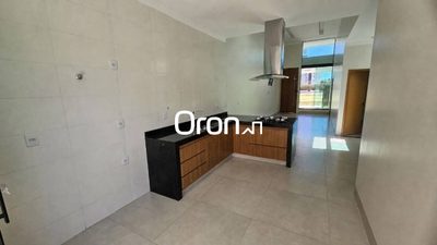 Casa, 3 quartos, 128 m² - Foto 3