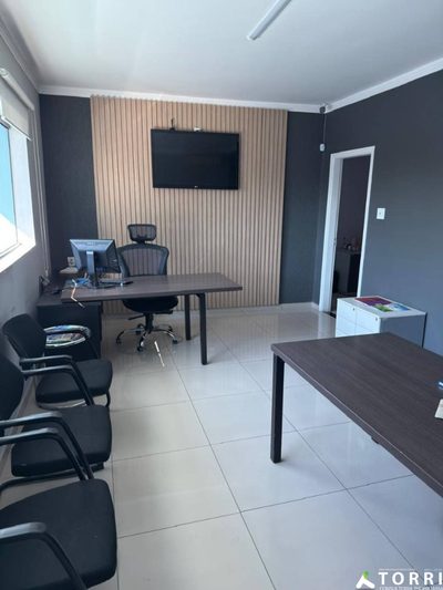 Casa, 3 quartos, 250 m² - Foto 3