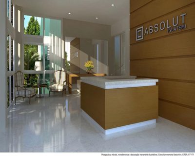 Apartamento, 2 quartos, 87 m² - Foto 4