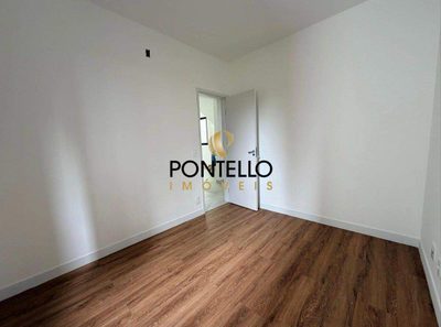 Cobertura, 3 quartos, 101 m² - Foto 5