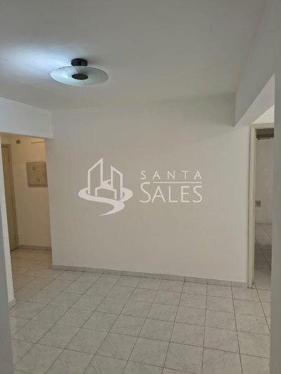 Apartamento, 2 quartos, 62 m² - Foto 3