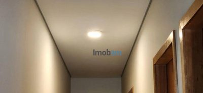 Casa, 3 quartos, 84 m² - Foto 5