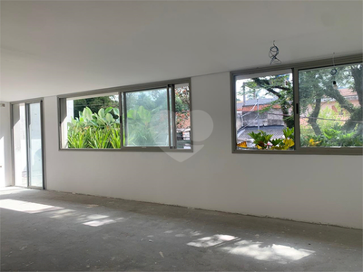 Apartamento, 2 quartos, 121 m² - Foto 1
