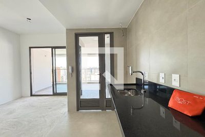 Apartamento, 2 quartos, 82 m² - Foto 3