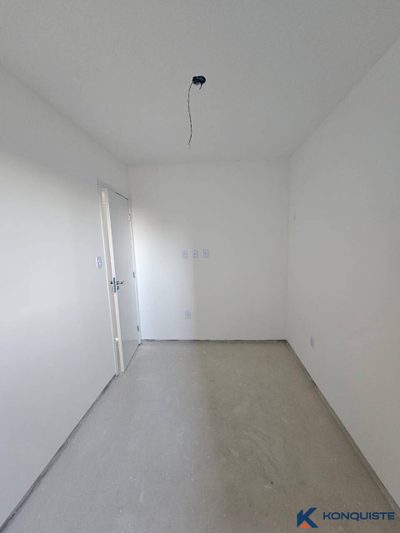 Apartamento - Foto 3