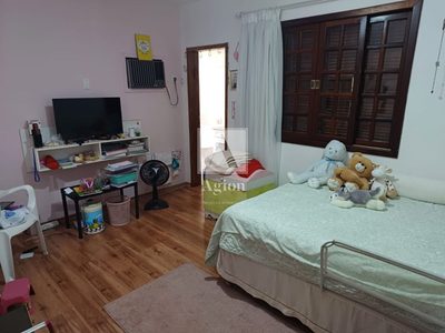 Casa, 4 quartos, 400 m² - Foto 5