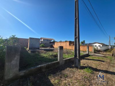 Terreno, 360 m² - Foto 1