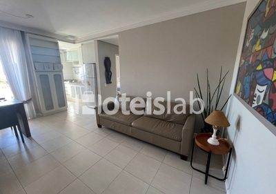 Apartamento, 2 quartos - Foto 5