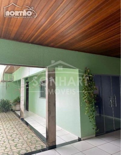 Casa, 3 quartos, 166 m² - Foto 4