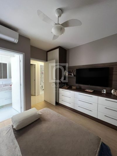 Apartamento, 3 quartos, 80 m² - Foto 5