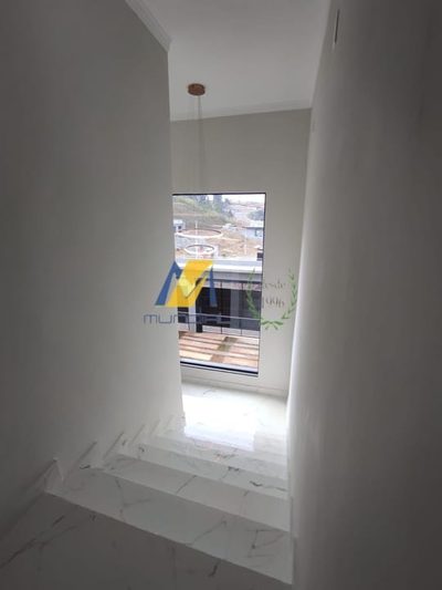 Casa, 3 quartos, 142 m² - Foto 4