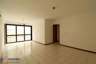 Apartamento, 2 quartos, 86 m² - Foto 1