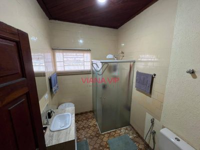 Casa, 2 quartos, 132 m² - Foto 5