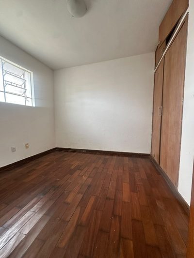 Casa, 2 quartos, 80 m² - Foto 5