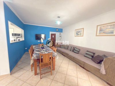 Cobertura, 3 quartos, 97 m² - Foto 3
