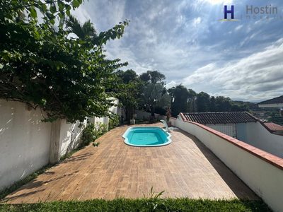 Casa, 3 quartos - Foto 5