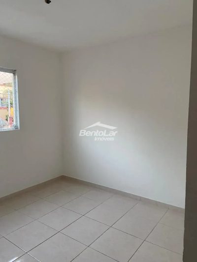 Apartamento, 1 quarto, 45 m² - Foto 5