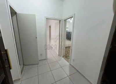 Apartamento, 1 quarto, 36 m² - Foto 3