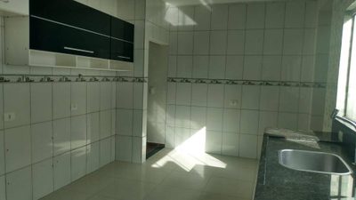 Casa, 128 m² - Foto 1