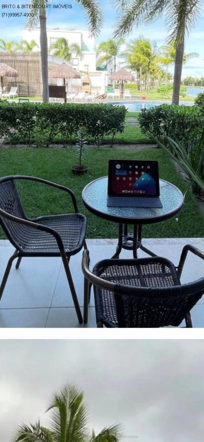 Apartamento, 2 quartos, 108 m² - Foto 2