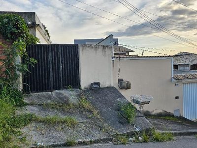 Casa, 2 quartos, 327 m² - Foto 1