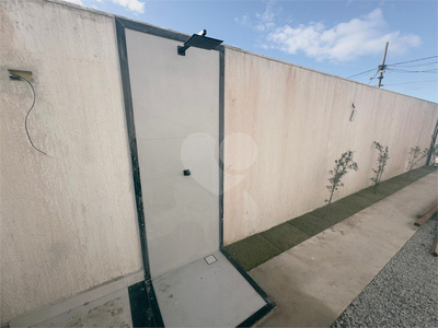 Casa, 2 quartos, 120 m² - Foto 5