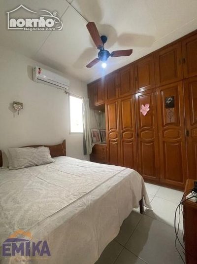 Casa, 3 quartos, 86 m² - Foto 5