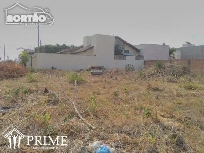 Casa, 385 m² - Foto 4