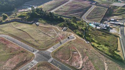 Terreno, 1000 m² - Foto 5