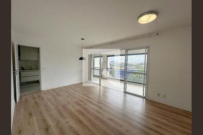 Apartamento, 3 quartos, 130 m² - Foto 3