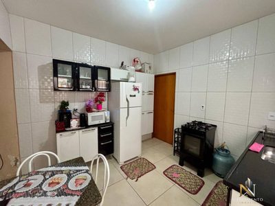 Casa, 1 quarto, 80 m² - Foto 5