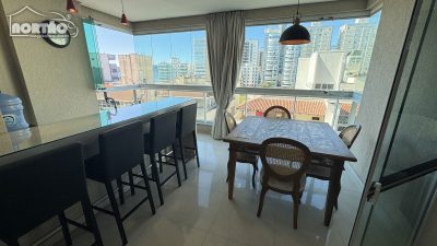 Casa, 3 quartos, 128 m² - Foto 4