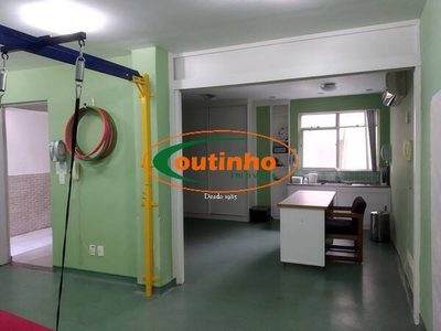 Casa, 6 quartos, 170 m² - Foto 5