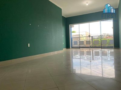 Casa, 2 quartos, 290 m² - Foto 2