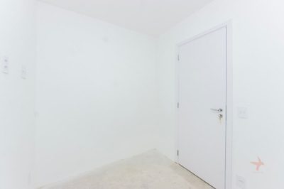Apartamento, 3 quartos, 83 m² - Foto 3