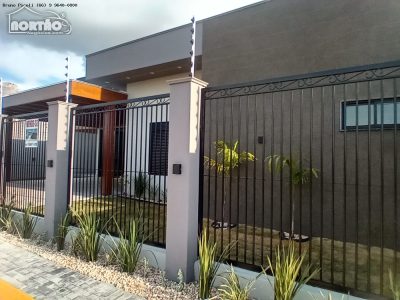 Casa, 2 quartos, 170 m² - Foto 2
