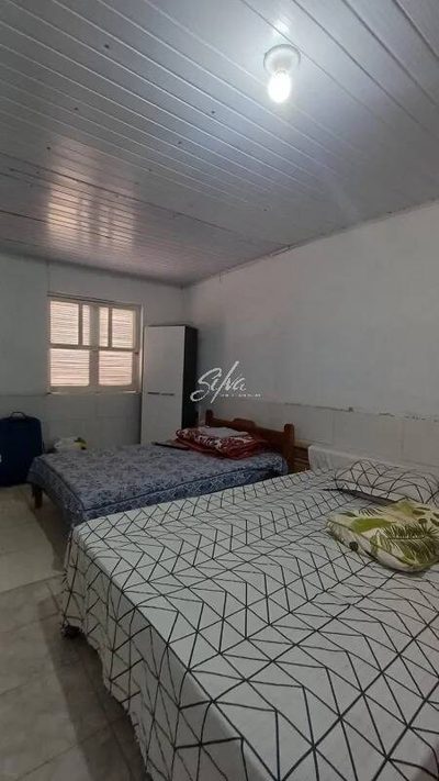 Casa, 186 m² - Foto 4